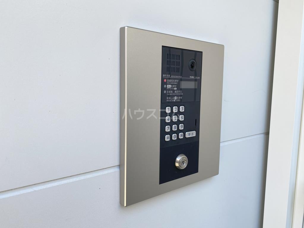 17/20 その他画像