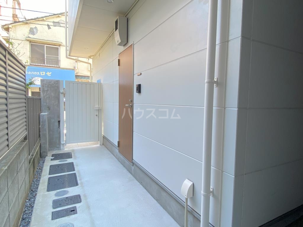 18/20 その他画像