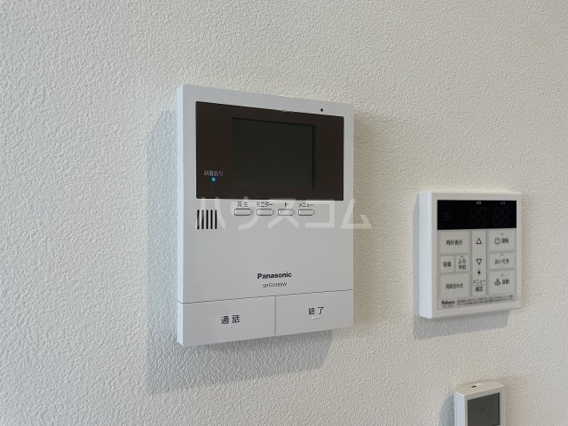 17/29 その他画像