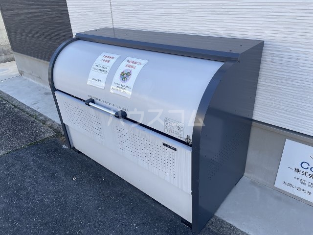 18/29 その他画像