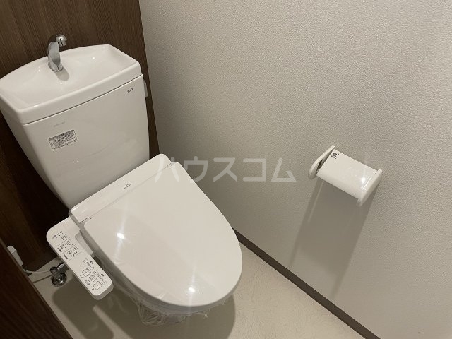 13/29 トイレ