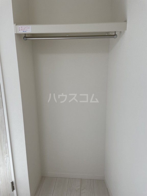 4/18 収納