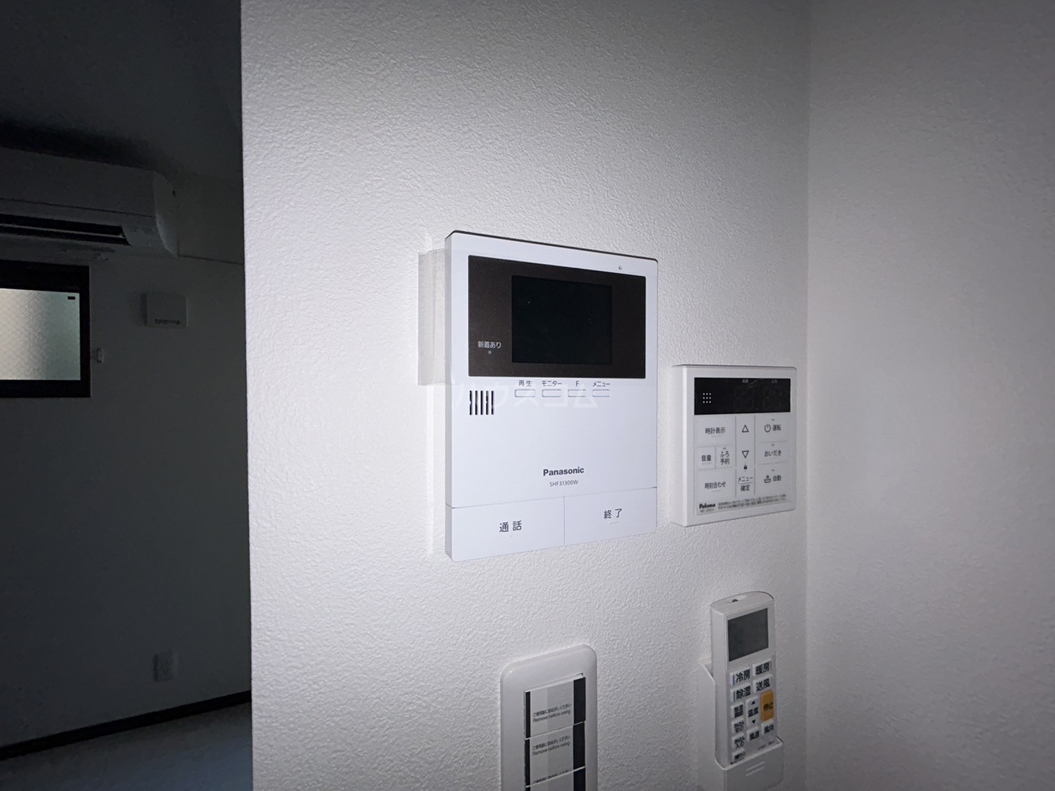 17/28 その他画像