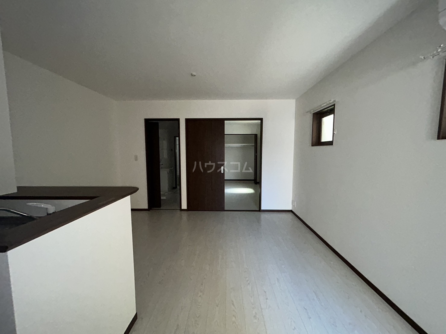 3/28 リビング/ダイニング