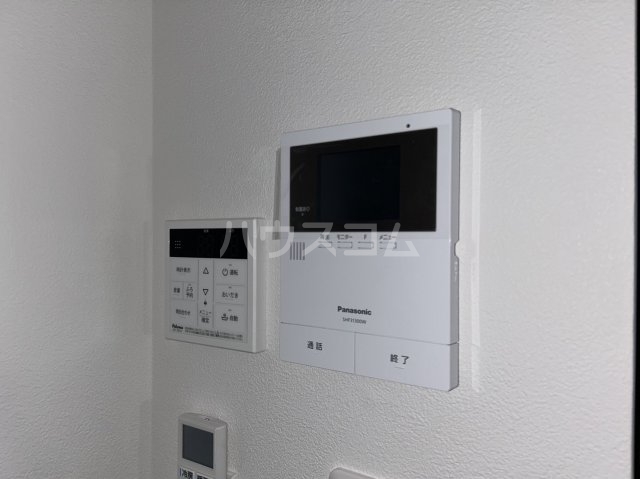 21/30 その他画像