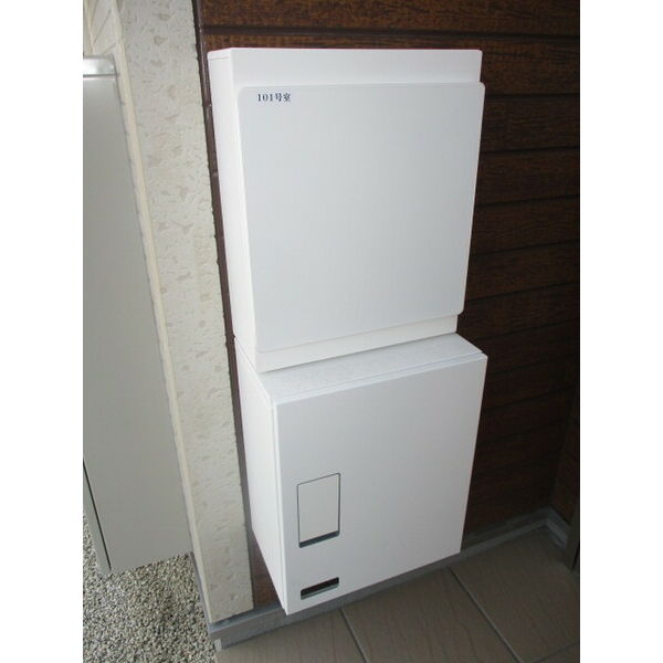 12/16 その他画像