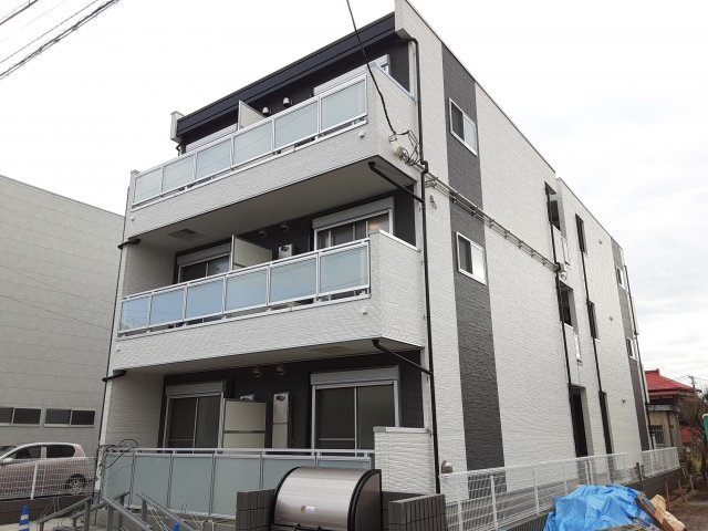 2/30 外観