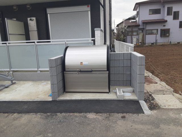 その他画像