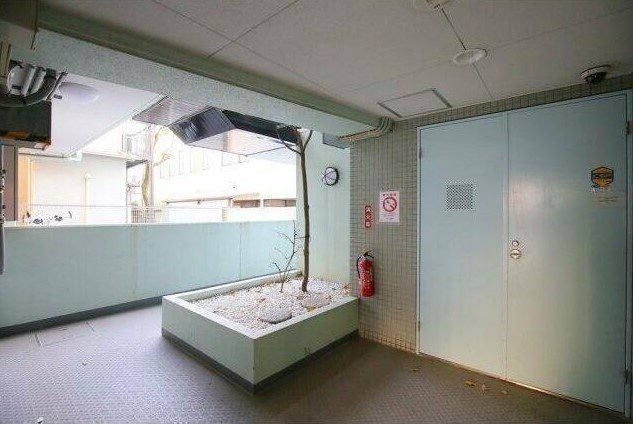 18/25 その他画像