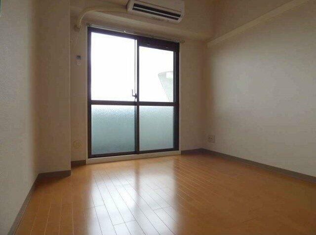 5/25 リビング/ダイニング