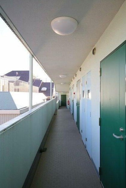 20/25 その他画像