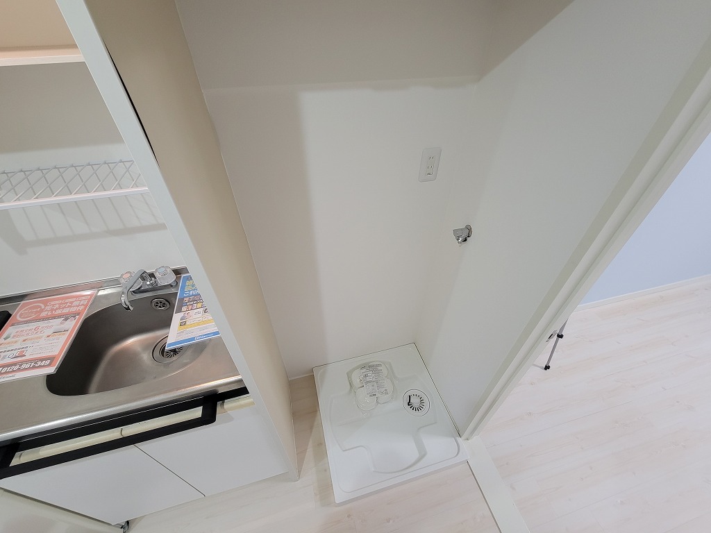 13/26 その他画像