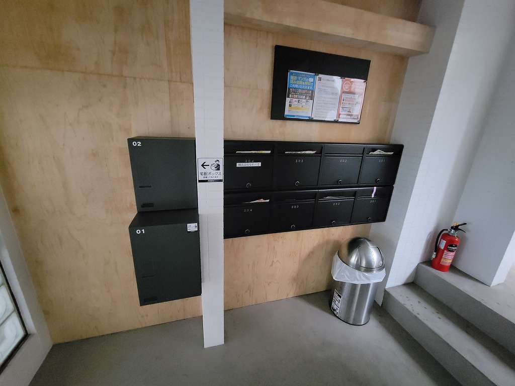 15/26 その他画像