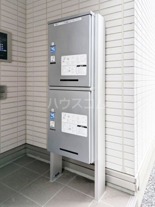 12/25 その他画像