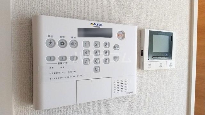 11/24 その他画像