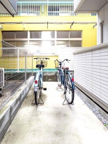 12/24 その他画像