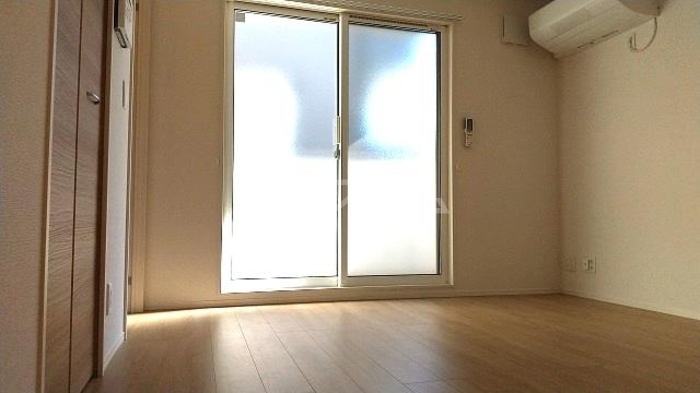 3/24 リビング/ダイニング