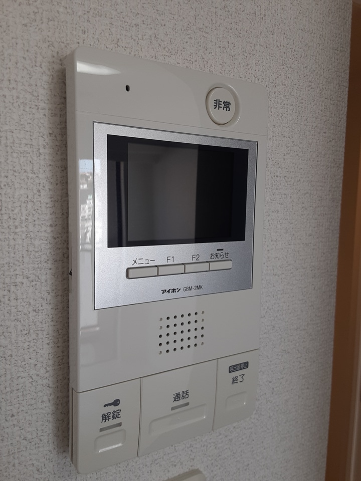 16/22 その他画像