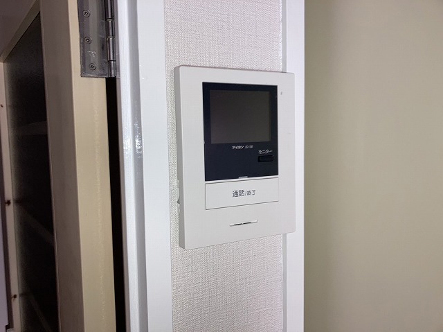 21/27 その他画像