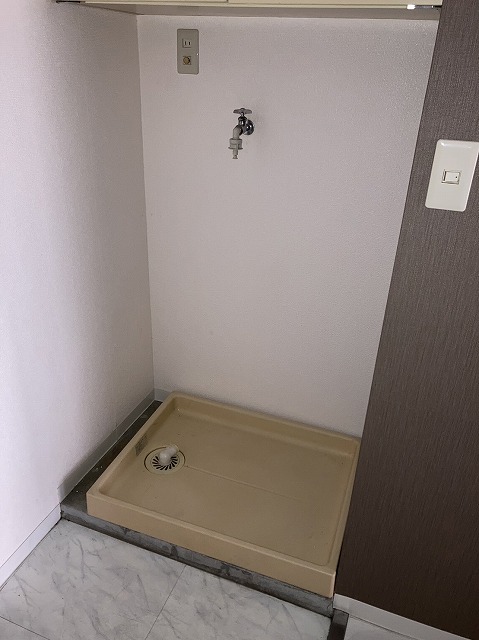 22/27 その他画像