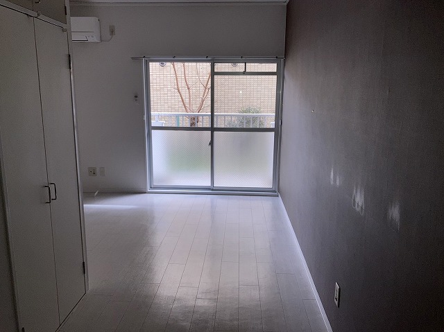 4/27 リビング/ダイニング