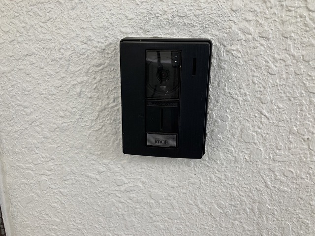 23/27 その他画像