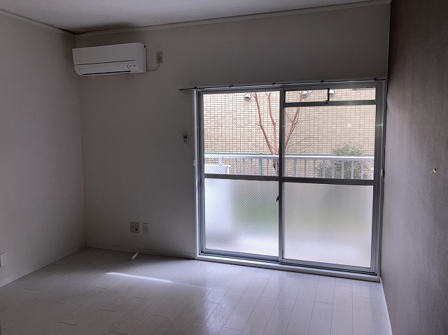 3/27 リビング/ダイニング