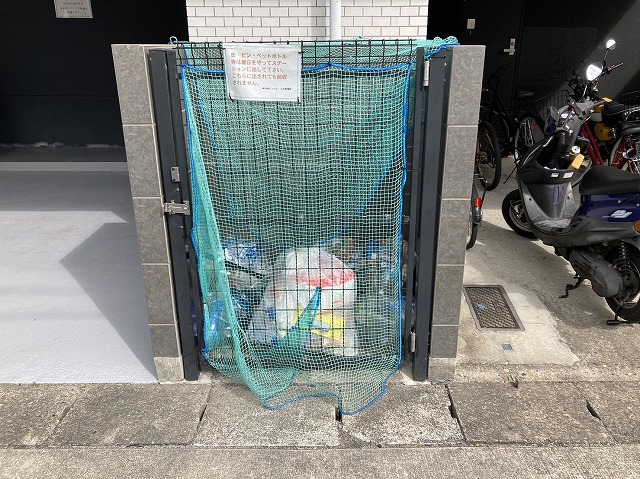 23/29 その他画像