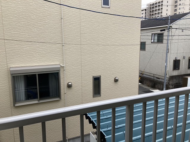 25/29 その他画像