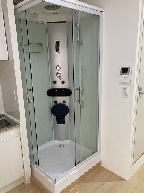 18/29 その他画像