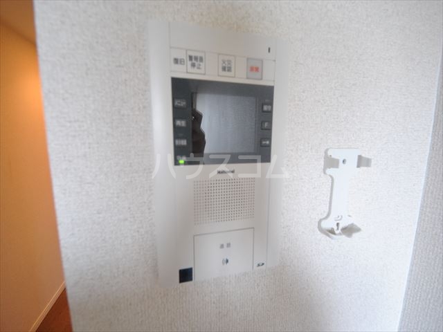 28/30 その他画像