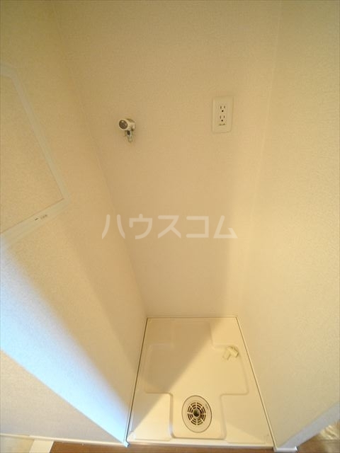 23/30 設備