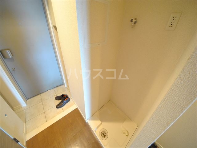 24/30 設備
