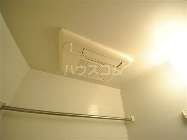 25/30 設備