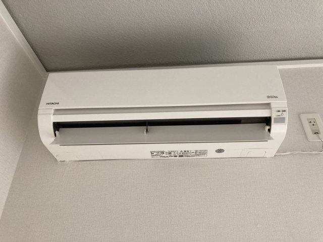 17/30 設備