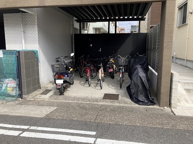 22/30 その他画像