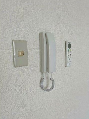 15/27 その他画像