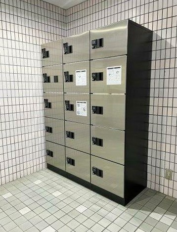 16/27 その他画像