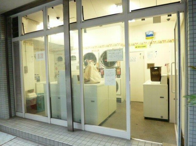 17/27 その他画像