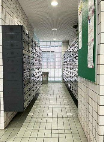 18/27 その他画像