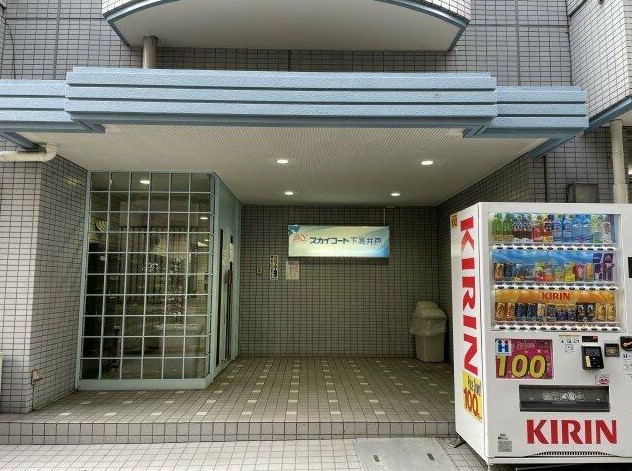 19/27 その他画像