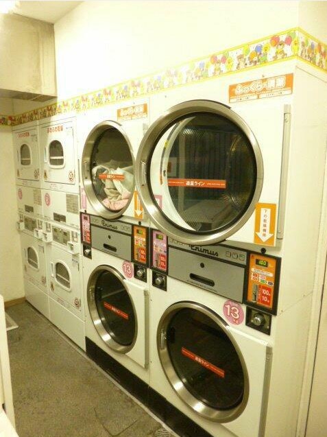 20/27 その他画像