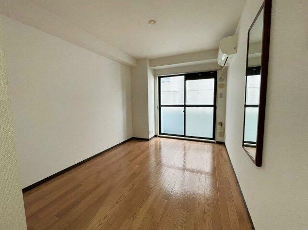 4/27 リビング/ダイニング