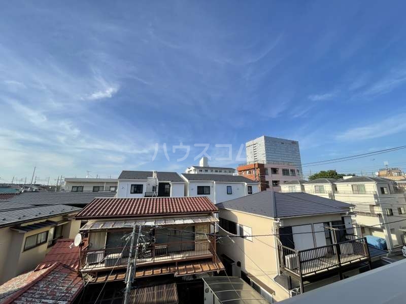 16/30 その他画像