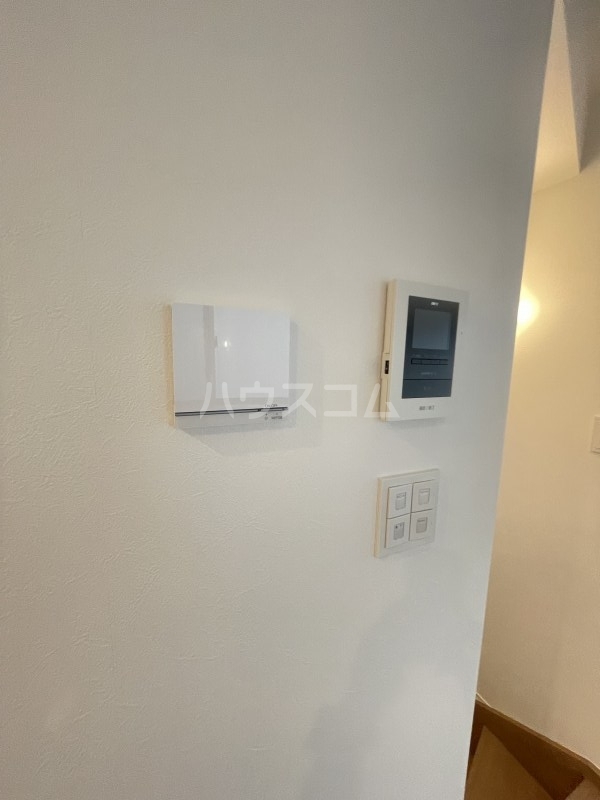 17/30 その他画像