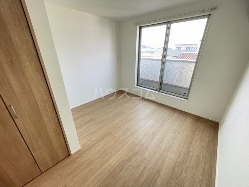 18/30 その他画像