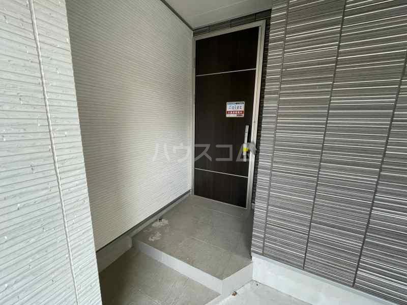 19/30 その他画像