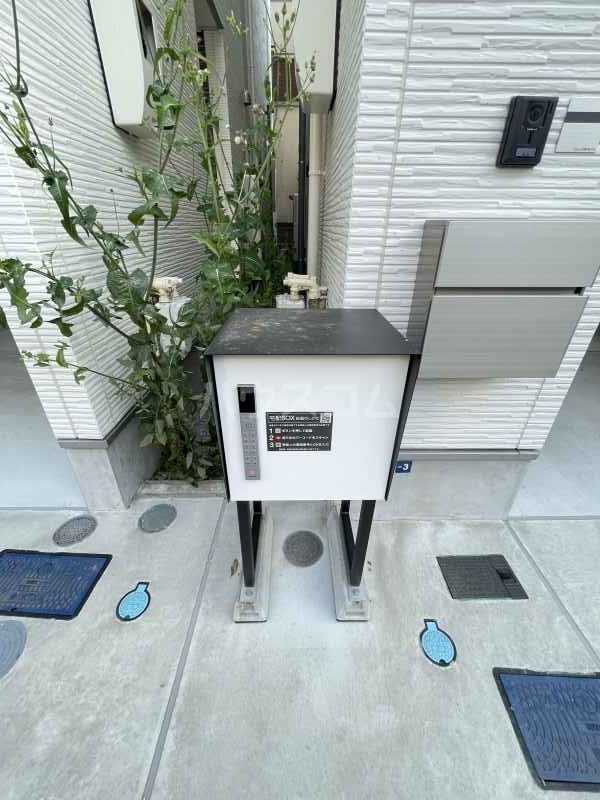 20/30 その他画像