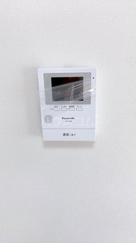 22/30 その他画像