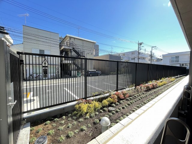 16/25 その他画像